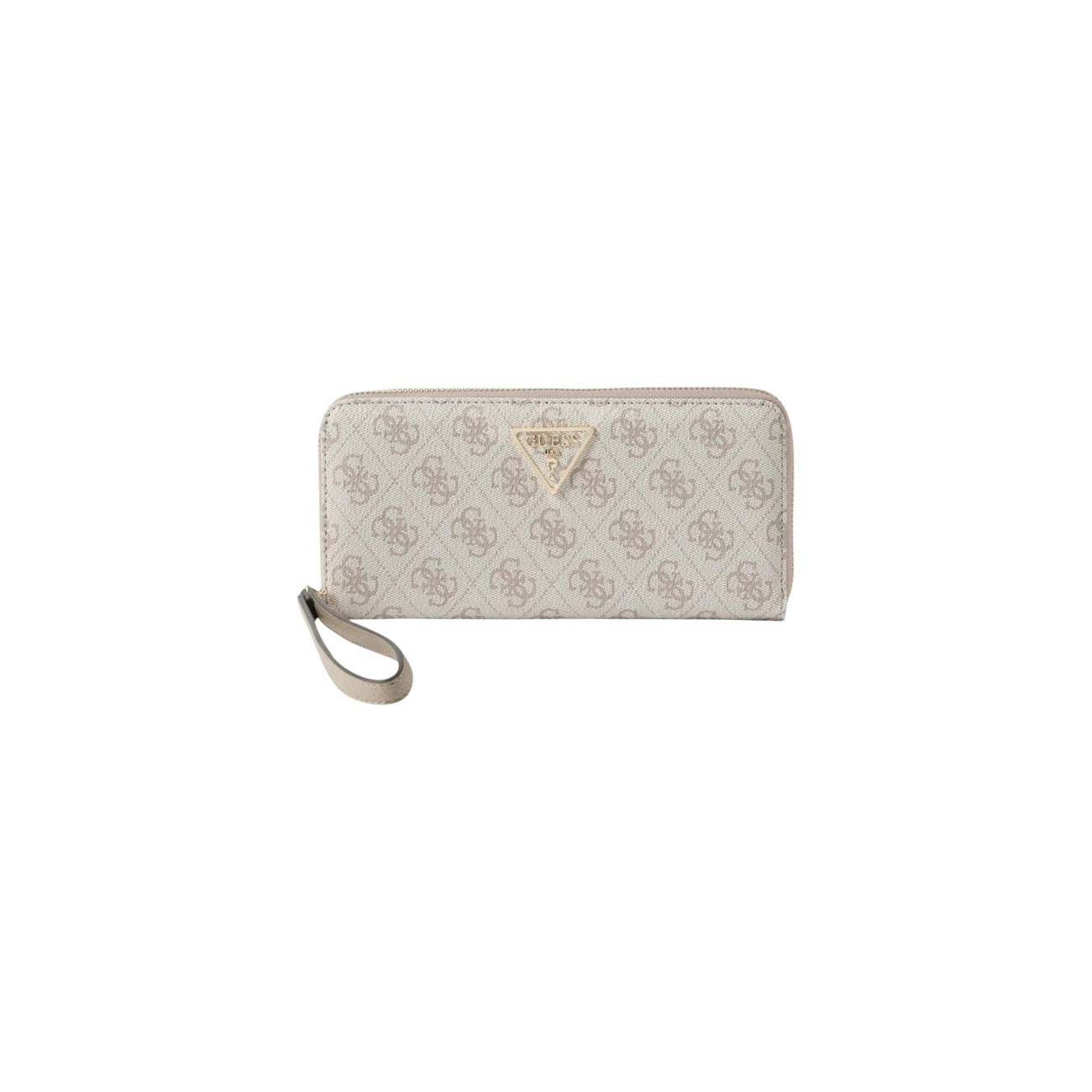 Guess Women's Wallet