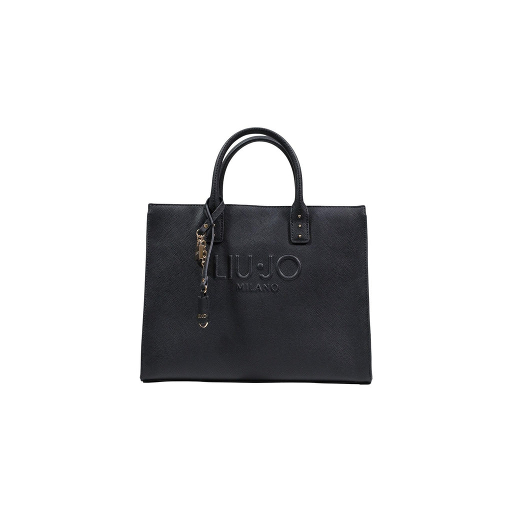 Liu Jo Women's Bag