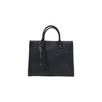 Liu Jo Women's Bag