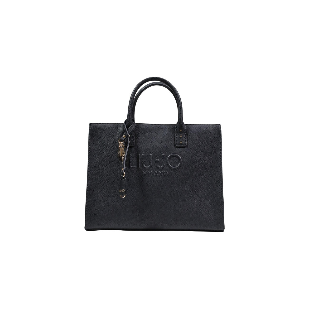 Liu Jo Women's Bag