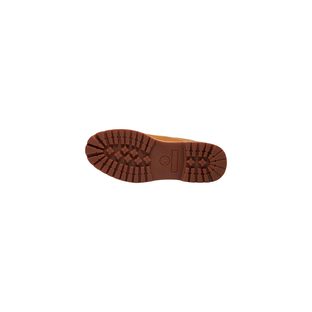 Chaussures à lacets Timberland Homme