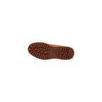 Chaussures à lacets Timberland Homme