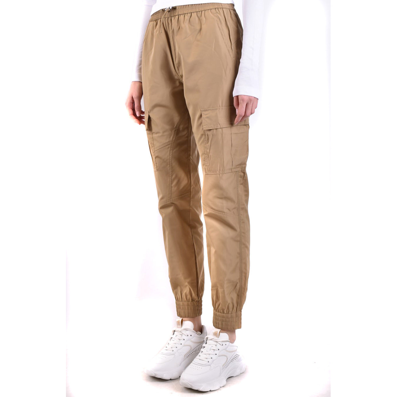 Diesel Pantalon Femme