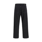 Jack & Jones Jeans Homme