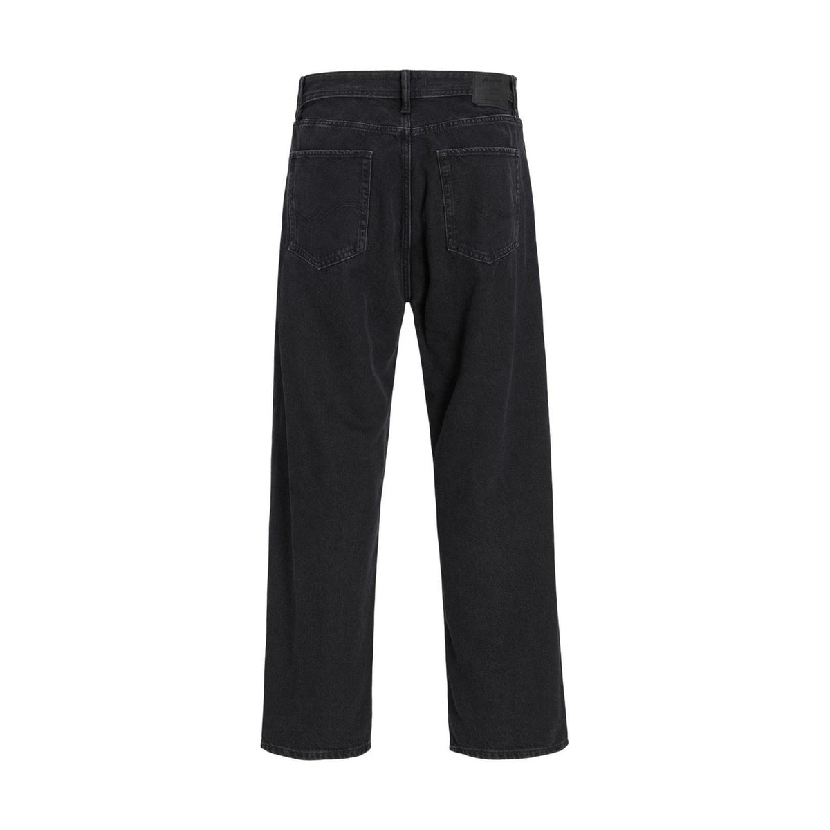 Jack & Jones Jeans Homme