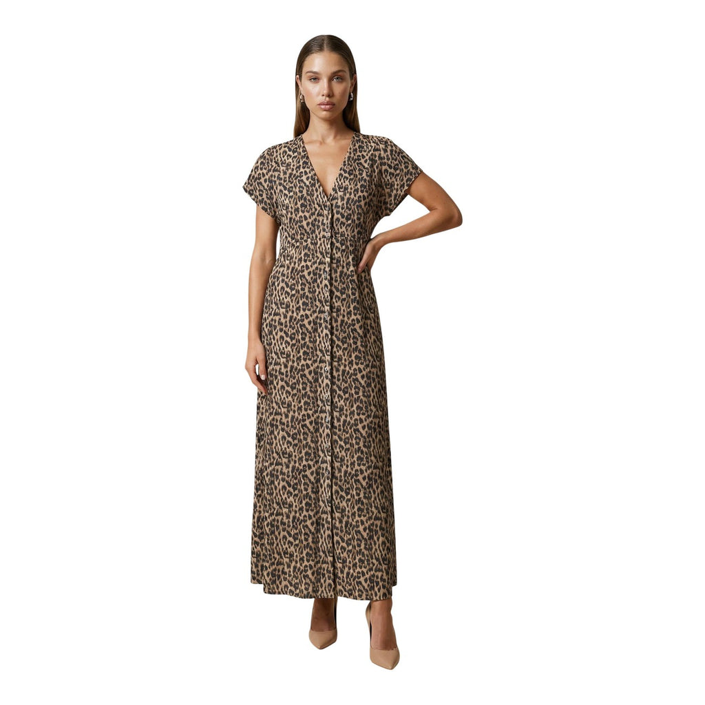 Only Robe Femme