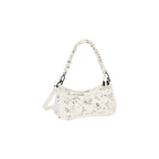 Desigual Women's Bag