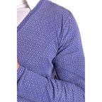 Paolo Pecora Men's Sweater
