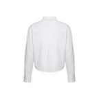 Calvin Klein Jeans Camicia Donna
