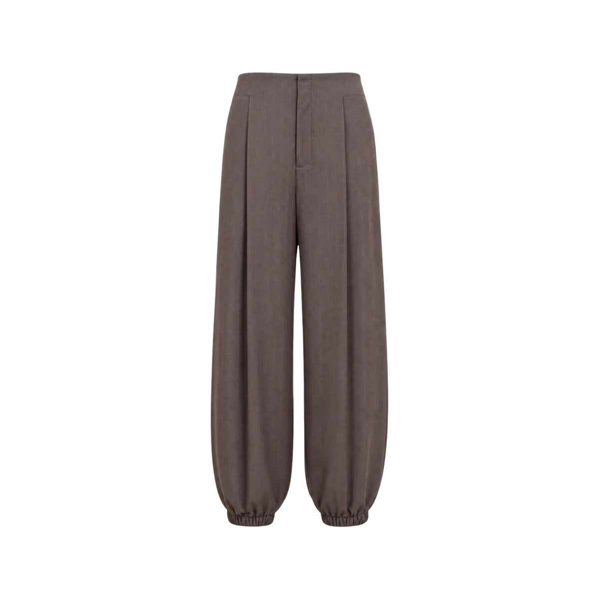 Only Pantaloni Donna