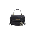 Love Moschino Borsa Donna