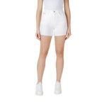 Calvin Klein Jeans Short Femme