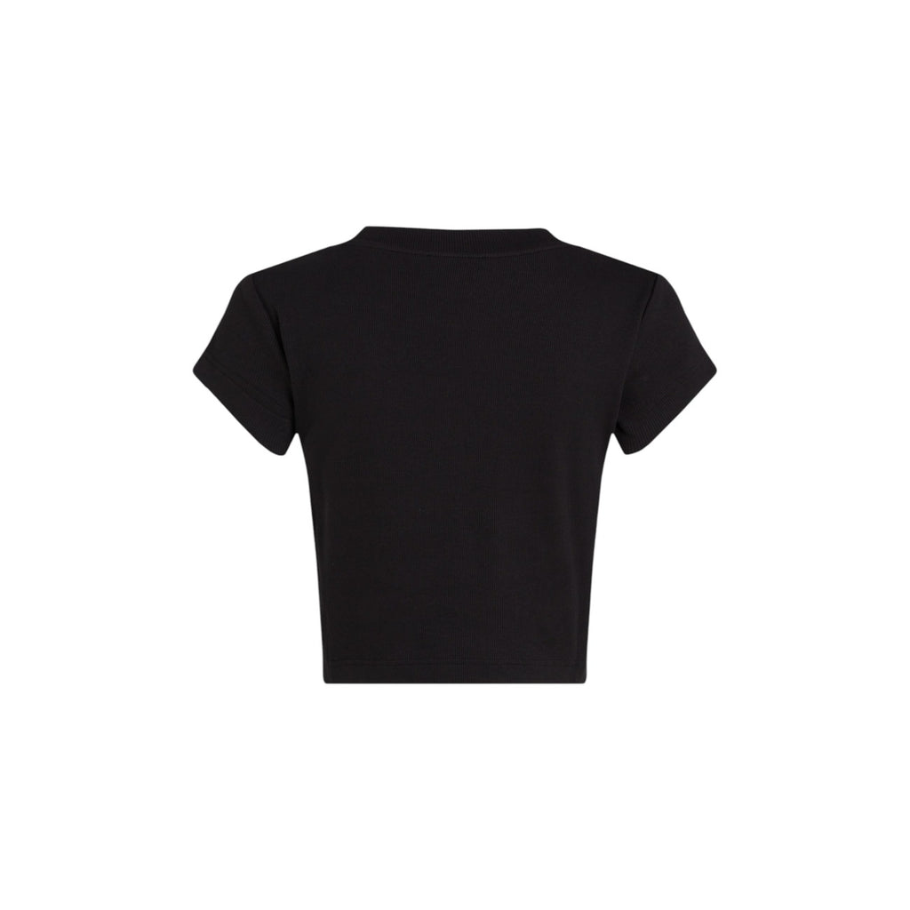 Calvin Klein Jeans T-shirt Femme