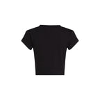 Calvin Klein Jeans T-shirt Femme
