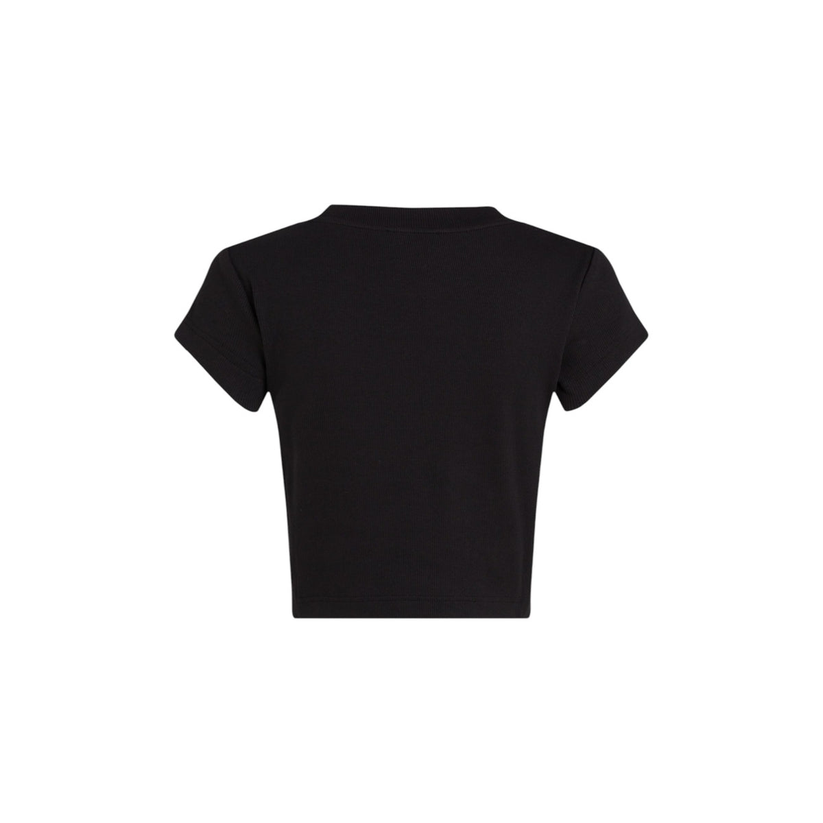 Calvin Klein Jeans T-shirt Femme