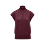Choral Maglia Donna
