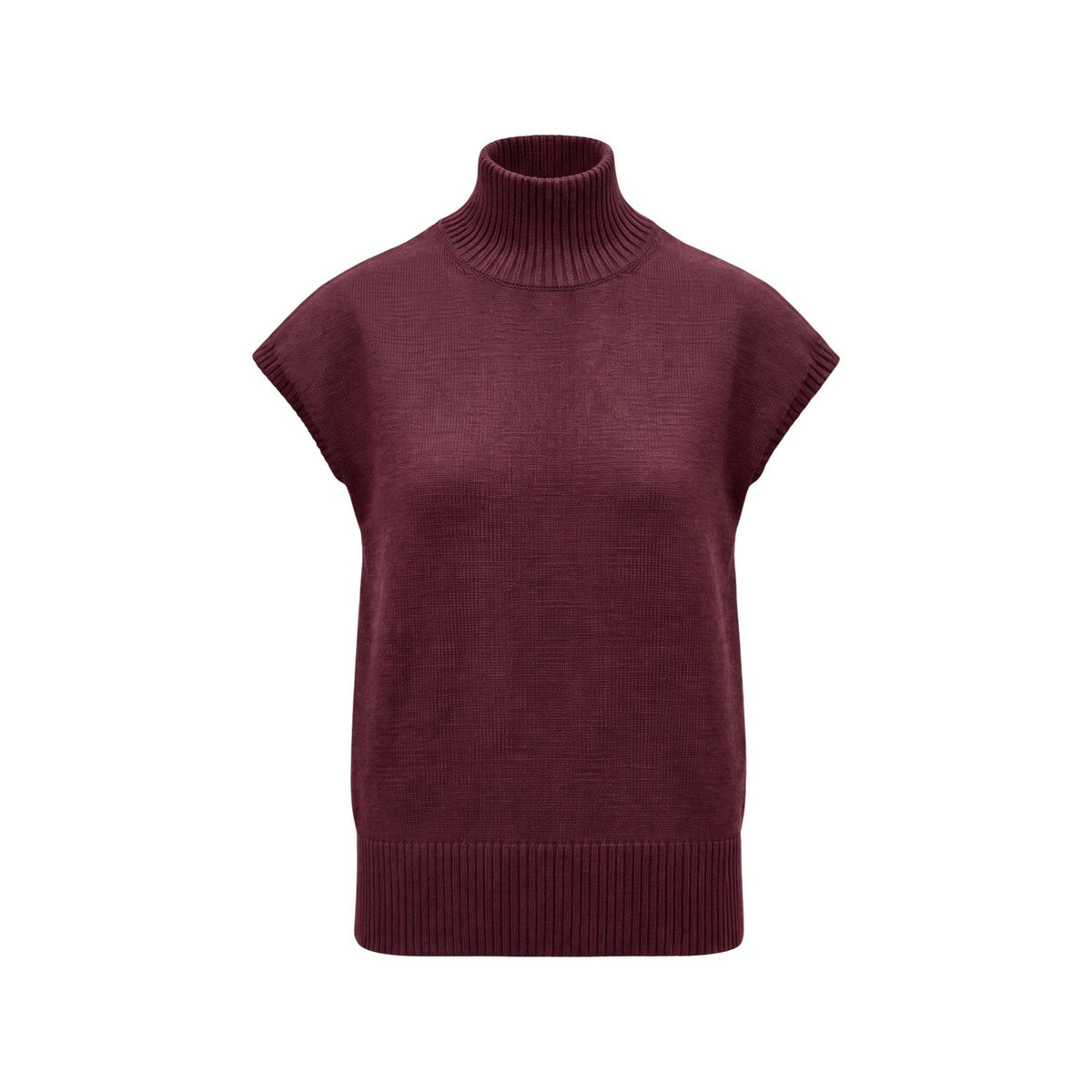 Choral Maglia Donna