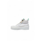 Superga Sneakers Donna