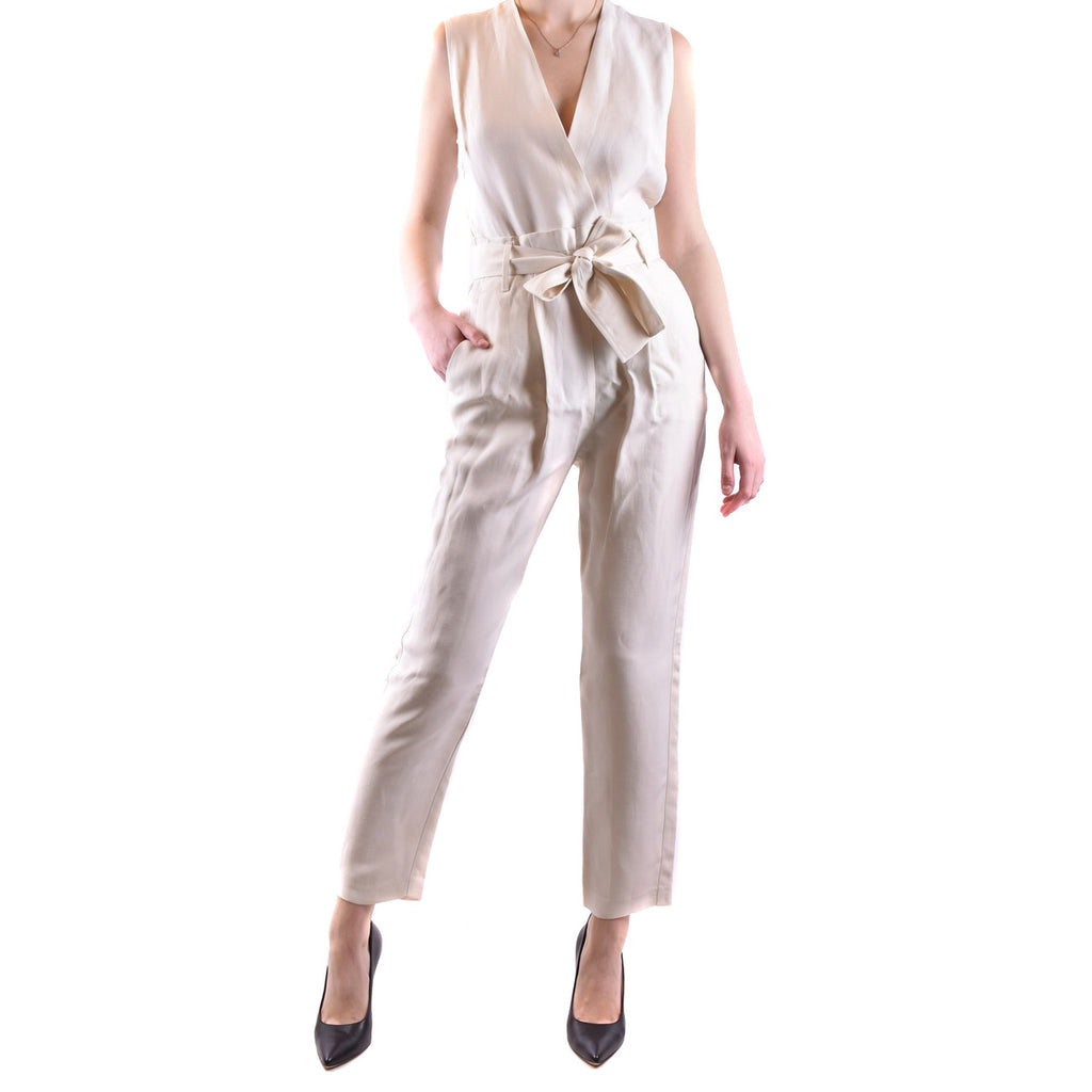Pinko Abito Donna