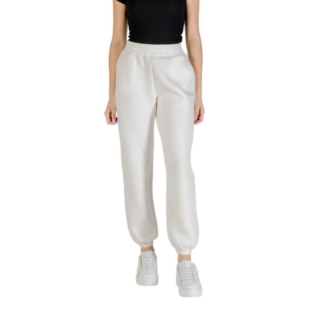 Guess Active Pantalon Femme