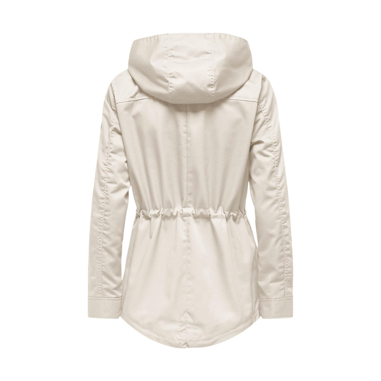 Only Veste Femme