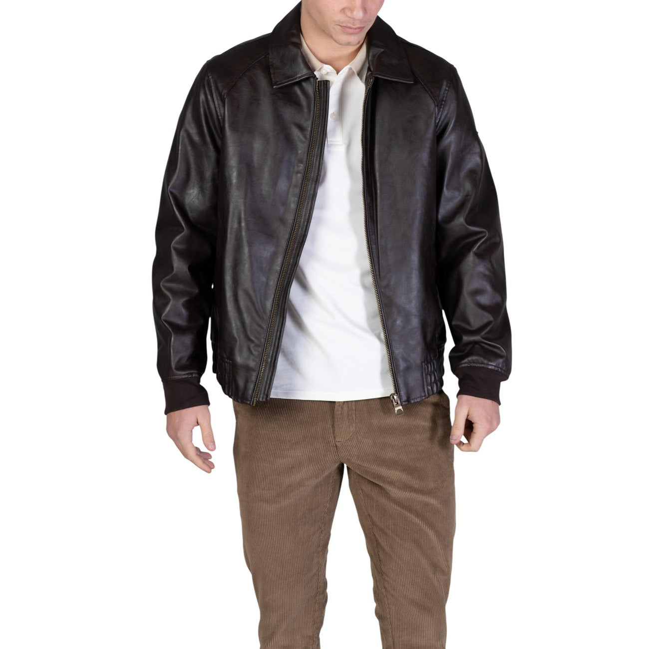 Guess Men's Jacket