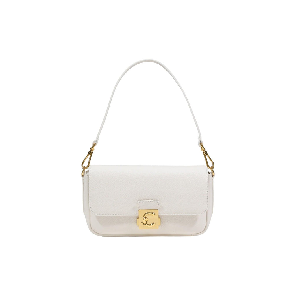 Coccinelle Sac Femme