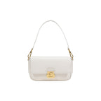Coccinelle Sac Femme