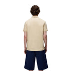 Napapijri Men's Polo