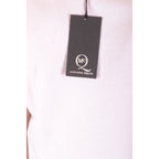 T-shirt Alexander McQueen pour homme