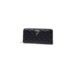 Guess Portafogli Donna