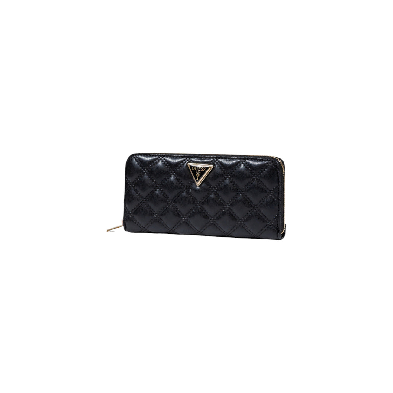 Guess Women's Wallet