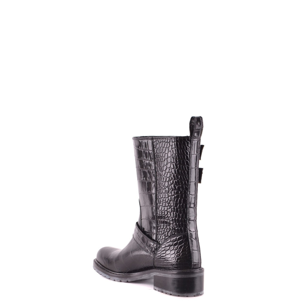 Dsquared Stivali Donna