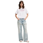 Karl Lagerfeld Jeans T-Shirt Donna