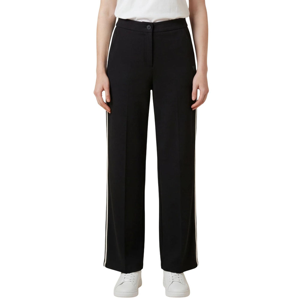 Guess Active Pantaloni Donna