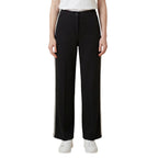 Guess Active Pantaloni Donna