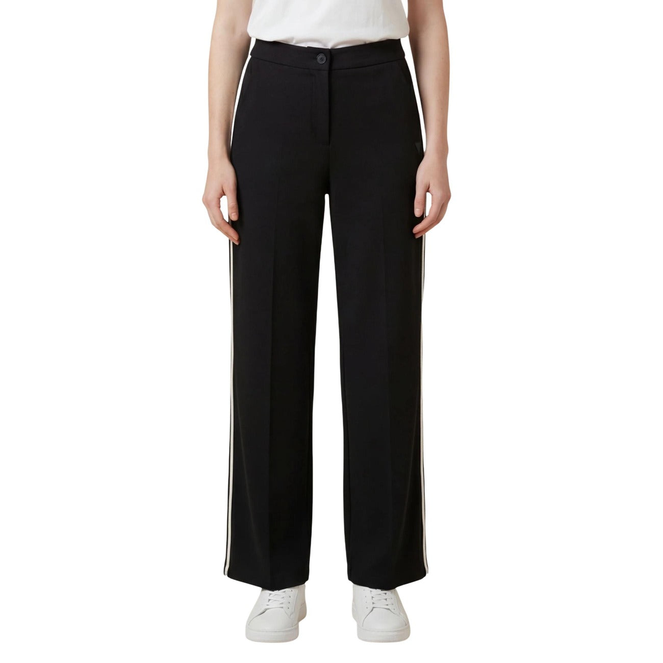 Guess Active Pantaloni Donna
