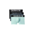 Calvin Klein Underwear Intimo Uomo