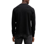 Calvin Klein Jeans T-Shirt Uomo