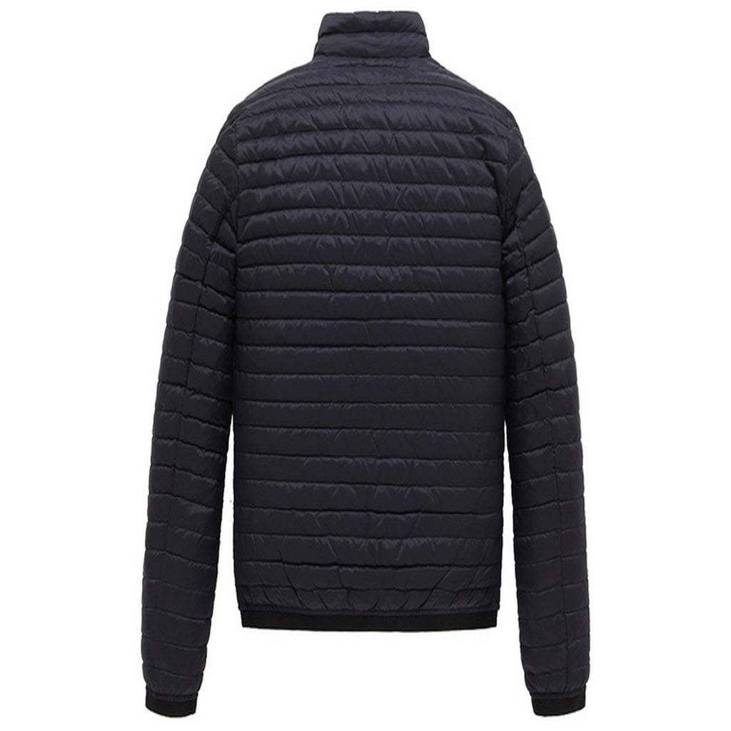 Refrigiwear Men's Jacket