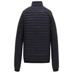 Refrigiwear Men's Jacket