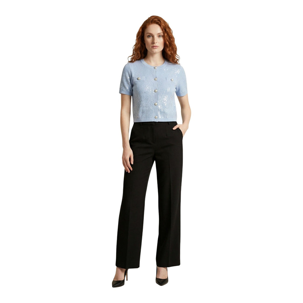 Morgan De Toi Cardigan Donna