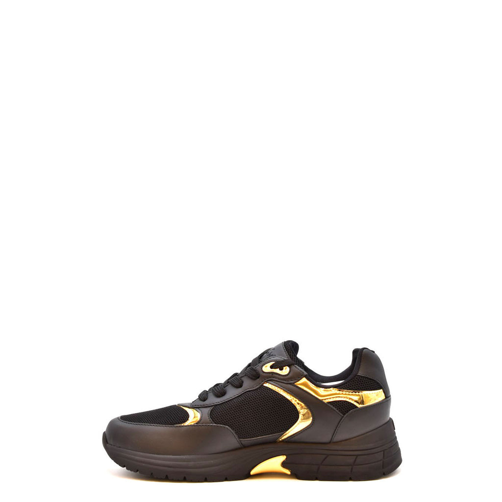 Giuseppe Zanotti Baskets Homme