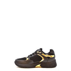 Giuseppe Zanotti Baskets Homme