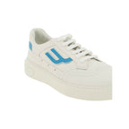 Baskets Bally Homme