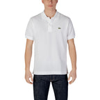 Polo Lacoste Homme