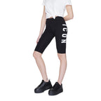Shorts Femme Iconiques