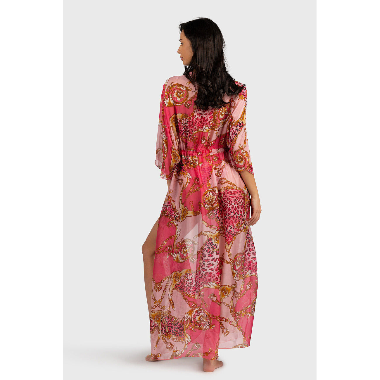 Guess Robe Femme