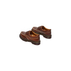 Dr. Martens Scarpe Stringate Uomo