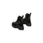 Bottes Dr. Martens Femme